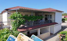 Casa Selena